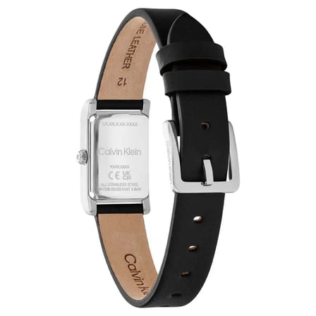 Calvin Klein CK25100208 Kadın Kol Saati
