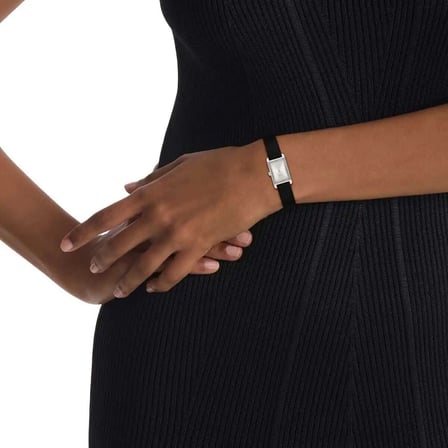 Calvin Klein CK25100208 Kadın Kol Saati