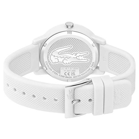 Lacoste LAC2001515 Kadın Kol Saati