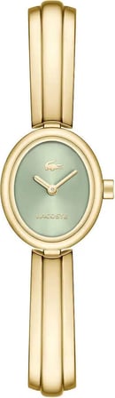 LACOSTE LAC2001531 Kadın Kol Saati