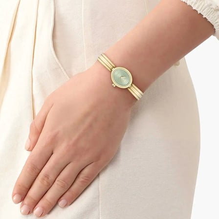 LACOSTE LAC2001531 Kadın Kol Saati