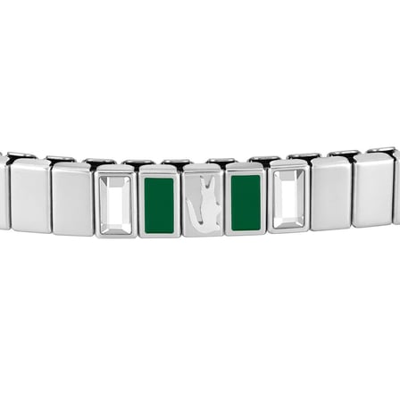 Lacoste LACJ2040656 Kadın Bileklik