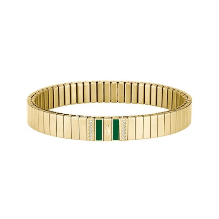 Lacoste LACJ2040657 Kadın Bileklik