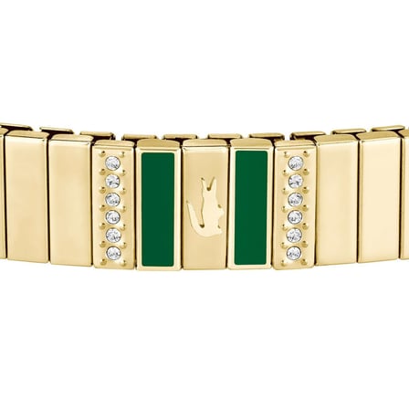 Lacoste LACJ2040657 Kadın Bileklik