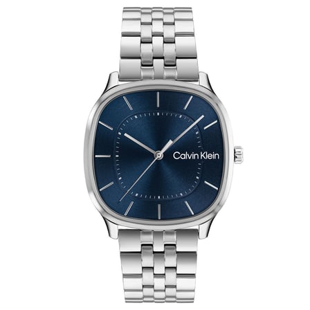 CALVIN KLEIN CK25200580 ERKEK KOL SAATİ