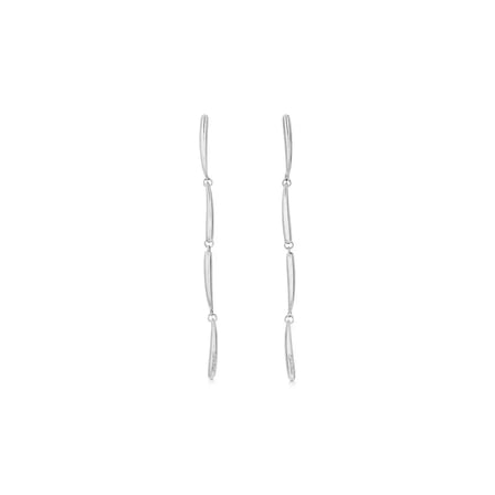 Calvin Klein CKJ35000994 Kadın Küpe