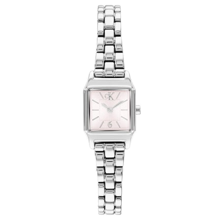 CALVIN KLEIN CK25100232 KADIN KOL SAATİ
