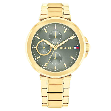 TOMMY HILFIGER TH1782755 KADIN KOL SAATİ