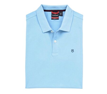 Victorinox M00800-XXL-454 VX Polo Tişört - XXL