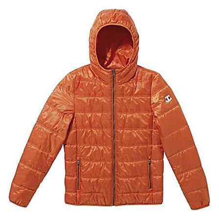 Dolomite Latemar Erkek Parka