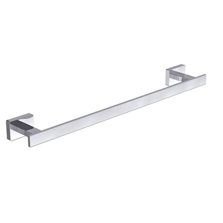 Bocchi Matera Havluluk Uzun 45 cm Krom 3021-0009