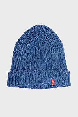 Levi's Erkek Bere 77138-0995