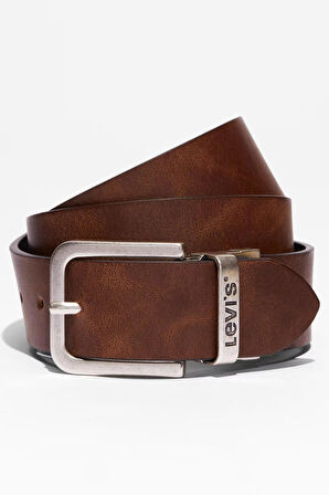 Levi's Erkek Kemer 77134-2086