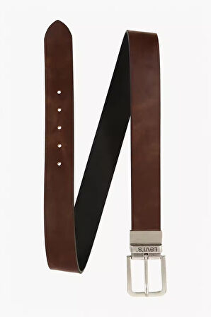 Levi's Erkek Kemer 77134-2086