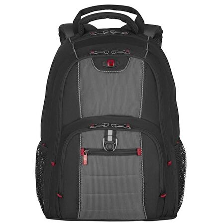 Wenger Pillar 16" Laptop Sırt Çantası 600633