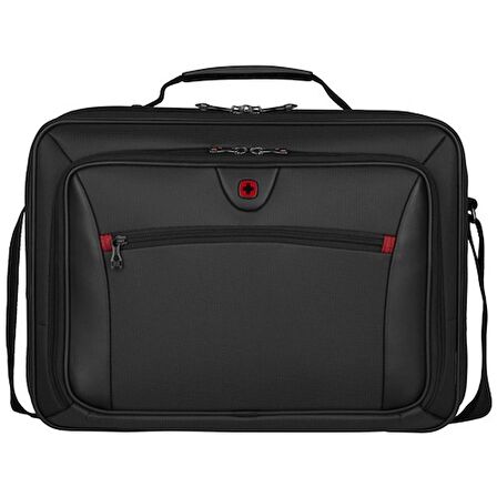 Wenger Insight 15" Evrak Çantası 600646