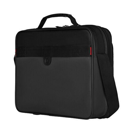 Wenger Insight 15" Evrak Çantası 600646