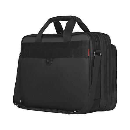 Wenger Legacy 16" Evrak Çantası 600648