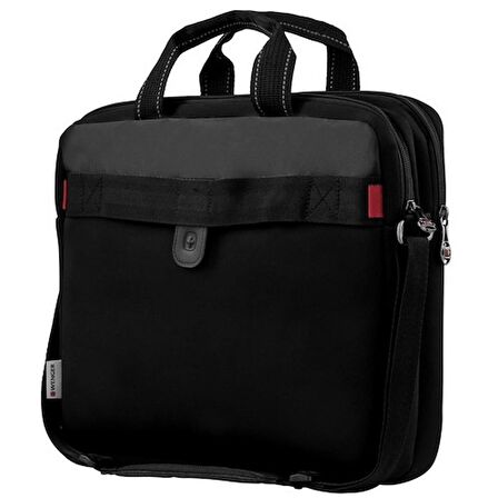 Wenger Sherpa Slimcase 16" Evrak Çantası 600653