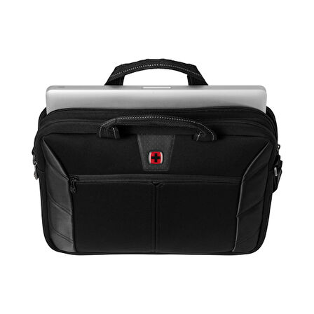 Wenger Sherpa Slimcase 16" Evrak Çantası 600653