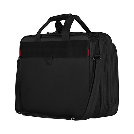 Wenger Lagacy 17" Evrak Çantası 600655