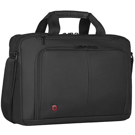 Wenger Source 16" Evrak Çantası 601066