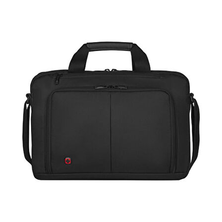 Wenger Source 16" Evrak Çantası 601066