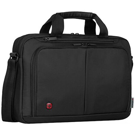 Wenger Source 14" Evrak Çantası 601064