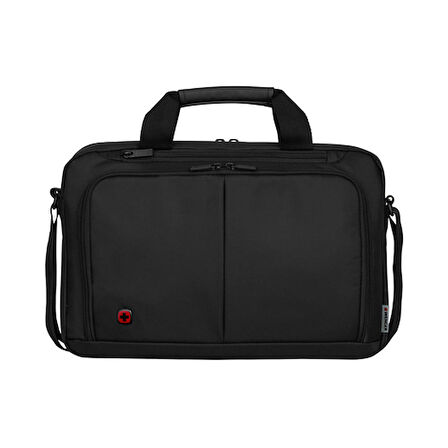 Wenger Source 14" Evrak Çantası 601064