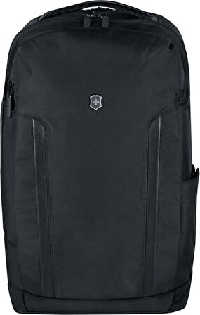 Victorinox 602155 Altmont Prof Deluxe Travel Laptop Sırt Çantası