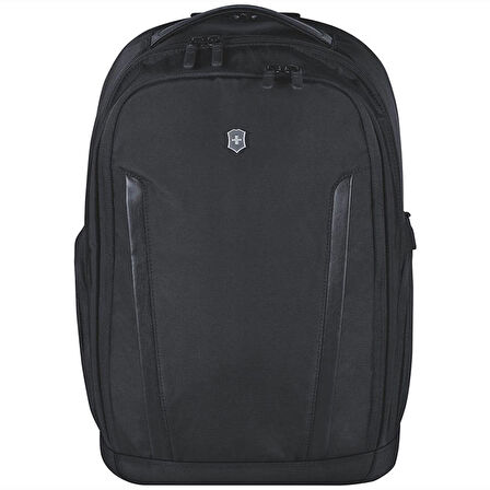 Victorinox 602154 Altmont 3.0 Essentials Laptop Okul Çantası