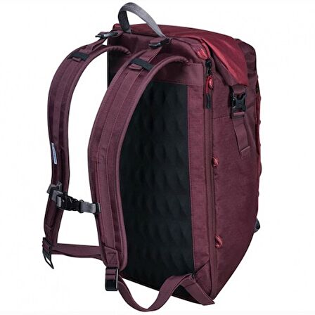 Victorinox 601236 Rolltop Laptop Sırt Çantası