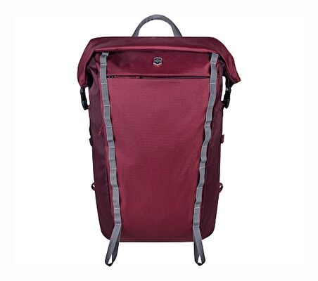 Victorinox 601236 Rolltop Laptop Sırt Çantası