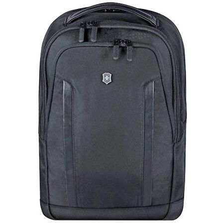 Victorinox 602151 Altmont 3.0 Compact Laptop Sırt Çantası