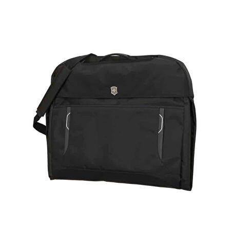 Victorinox 605581 Werks Traveler 6.0 Elbise Taşıma Çantası