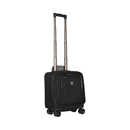 Victorinox 606688 Werks Traveler 6.0 Tekerlekli Evrak Çantası