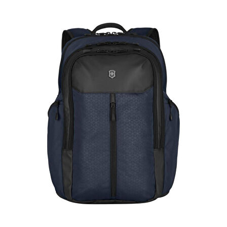 Victorinox 606731 Altmont Original Sırt Çantası, Mavi