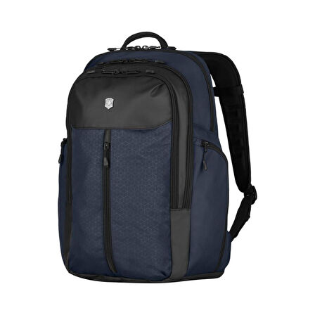Victorinox 606731 Altmont Original Sırt Çantası, Mavi