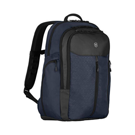 Victorinox 606731 Altmont Original Sırt Çantası, Mavi