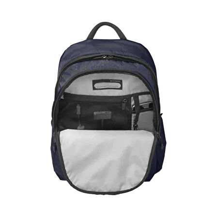 Victorinox 606737 Altmont Orijinal Standart Sırt Çantası, Mavi