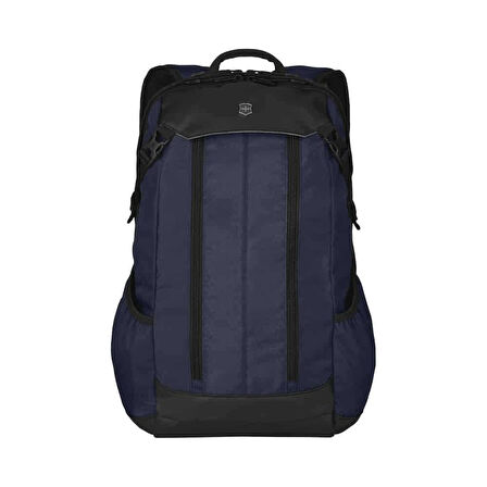 Victorinox 606740 Altmont Orijinal Slimline Sırt Çantası, Mavi