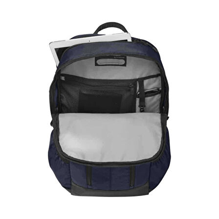Victorinox 606740 Altmont Orijinal Slimline Sırt Çantası, Mavi