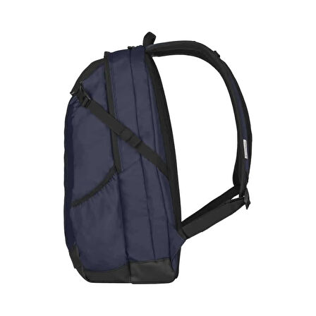 Victorinox 606740 Altmont Orijinal Slimline Sırt Çantası, Mavi