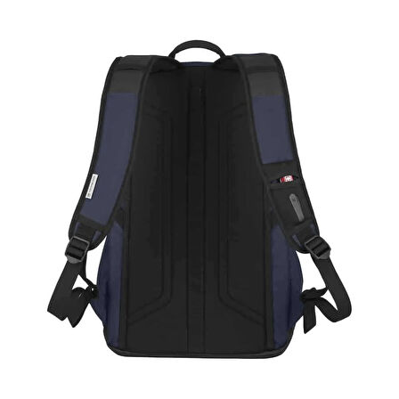 Victorinox 606740 Altmont Orijinal Slimline Sırt Çantası, Mavi