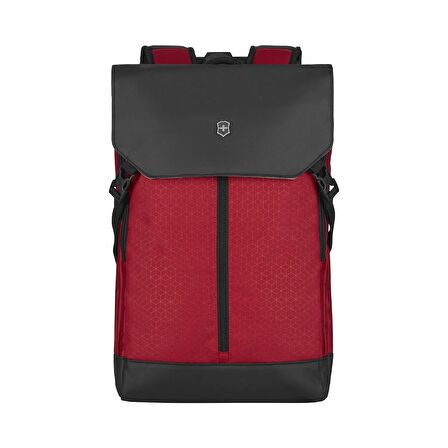 ​Victorinox 610224 Altmont Original Flapover 15.6 Laptop Sırt Çantası