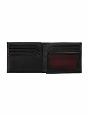Victorinox Altius Alox Bifold Cüzdan VG 611570