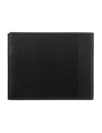 Victorinox Altius Alox Bifold Cüzdan VG 611570