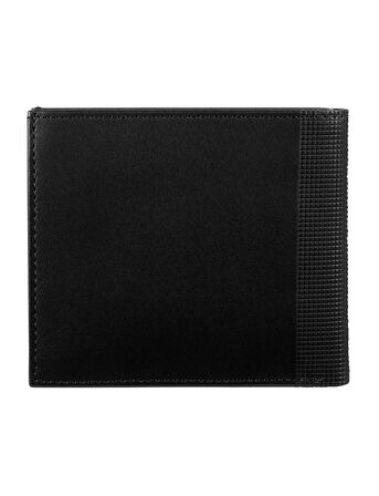 Victorinox Altius Alox Deluxe Bifold Cüzdan VG 611571