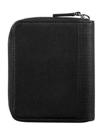 Victorinox Altius Alox Clutch Cüzdan VG 611576