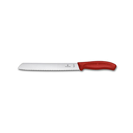 Victorinox 6.8631.21B Swiss Classic Ekmek Bıçağı (Blisterli)